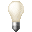 Light Bulb