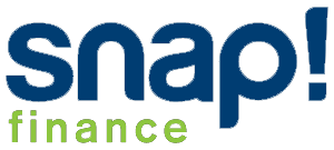 Snap_finance